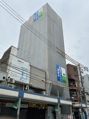 image0.jpeg