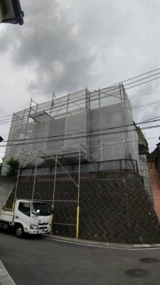 image0_2.jpeg