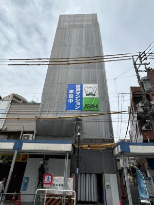 image1.jpeg