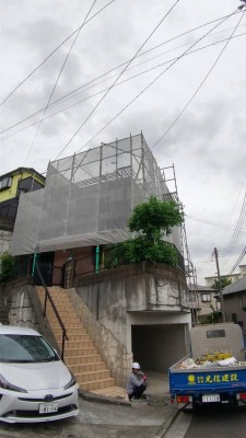 image1_2.jpeg