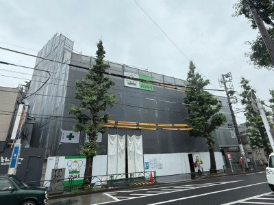 image1_3.jpeg