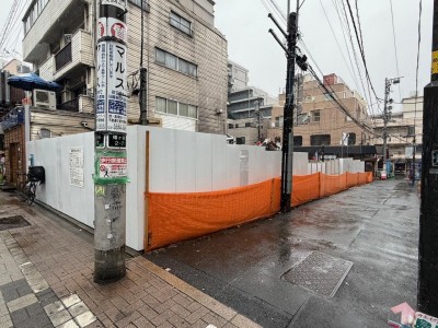 image1_4.jpeg