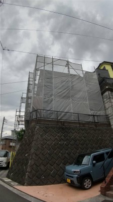 image2.jpeg