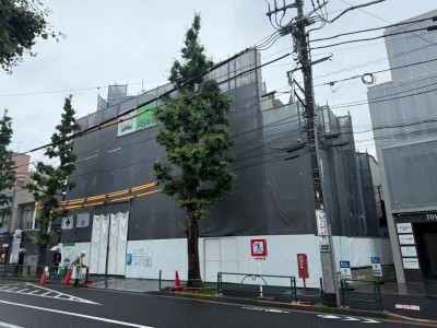 image2_2.jpeg