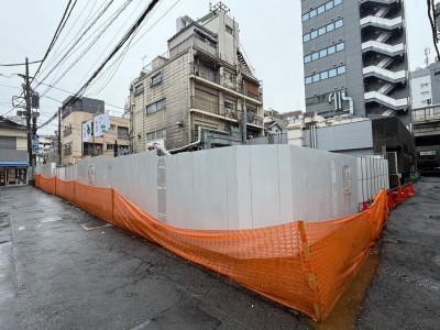 image2_3.jpeg
