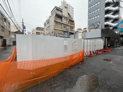image3_2.jpeg