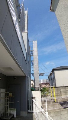 image1.jpeg