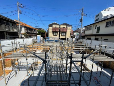 image1_3.jpeg