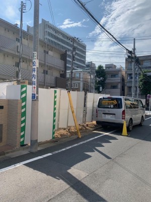 image1_5.jpeg