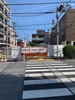 image2_4.jpeg
