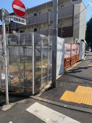 image3_4.jpeg
