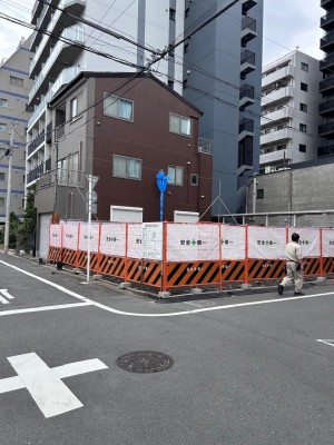 image0_3.jpeg