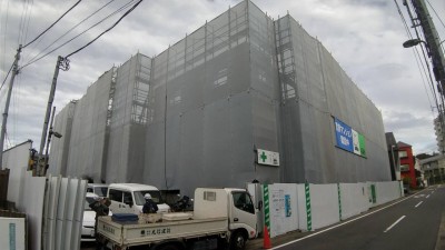 image1_2.jpeg