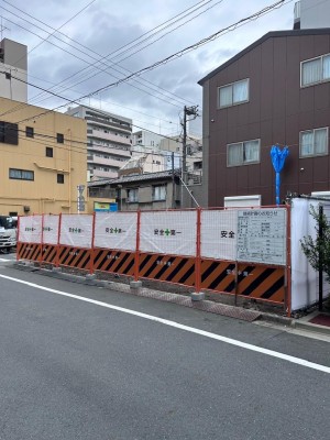 image1_3.jpeg