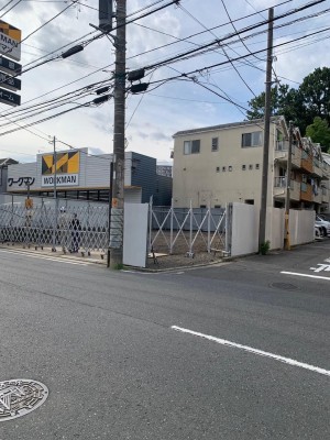 image1_4.jpeg