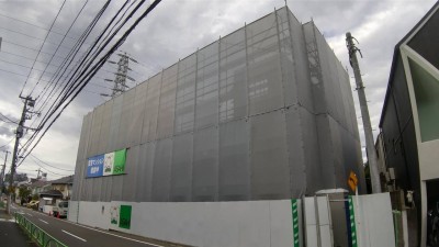 image2_2.jpeg