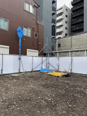 image2_3.jpeg