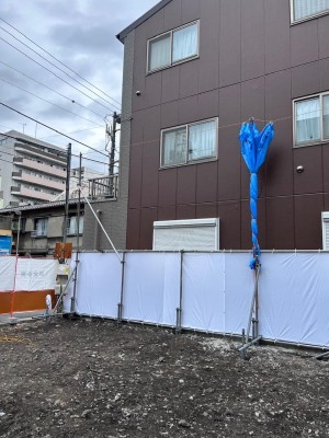 image3_2.jpeg