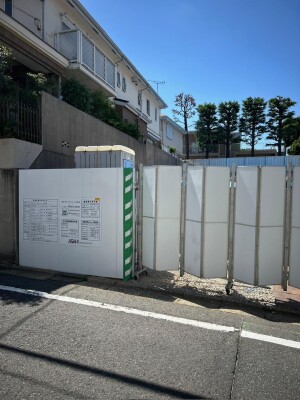 image4.jpeg