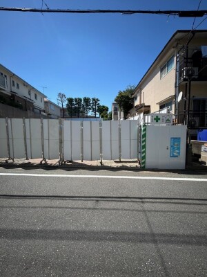 image5.jpeg