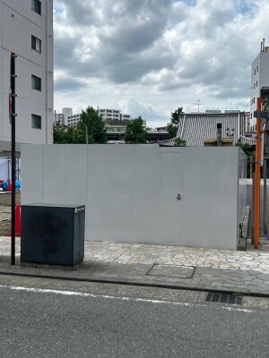 image1_2.jpeg