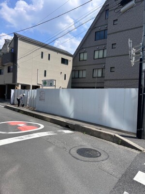 image1_3.jpeg