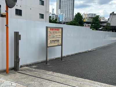 image2.jpeg