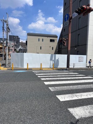 image2_2.jpeg