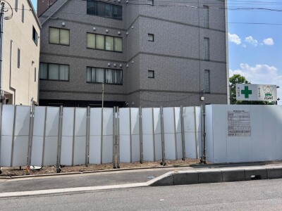 image3_2.jpeg