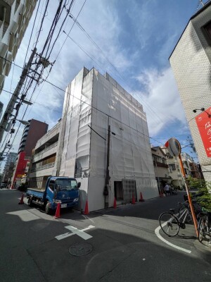 image0_4.jpeg