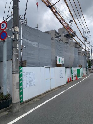 image1_3.jpeg