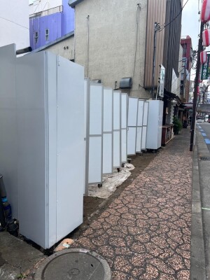 image1_5.jpeg