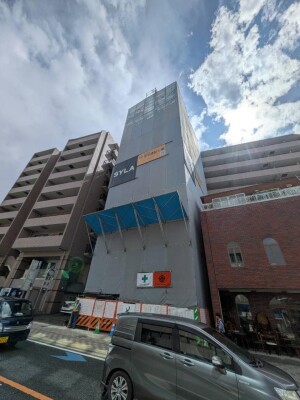 image2.jpeg