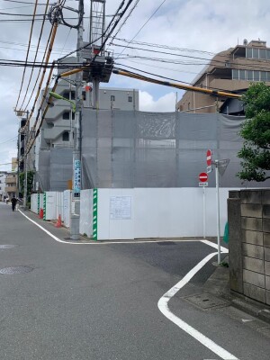 image2_3.jpeg