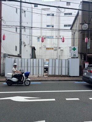 image2_5.jpeg