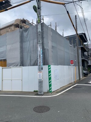 image3_3.jpeg