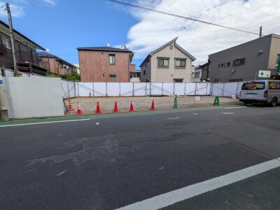 image1.jpeg