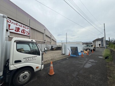 image2_4.jpeg