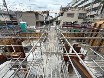 image4.jpeg