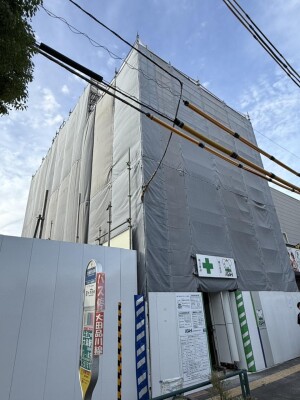 image1.jpeg