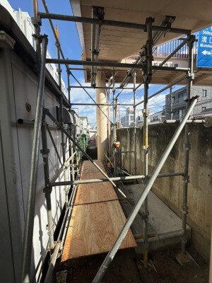image1_3.jpeg