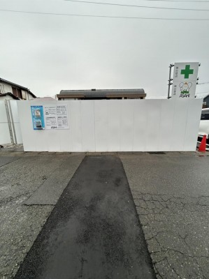 image1_5.jpeg