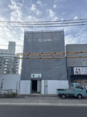 image2.jpeg