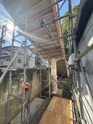 image2_3.jpeg