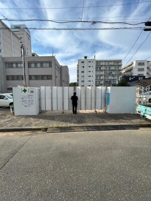 image2_5.jpeg