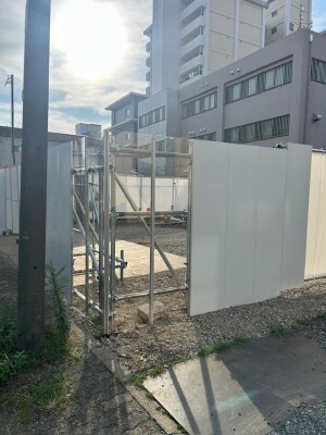 image4_2.jpeg